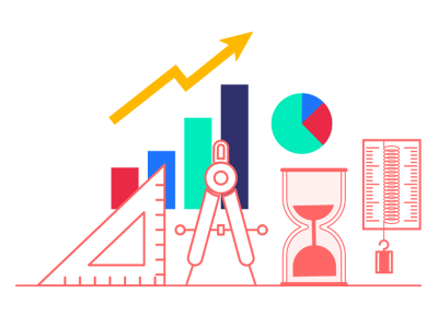 Notre objectif de performance
