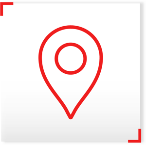 Adresse