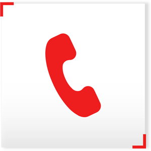 Téléphone