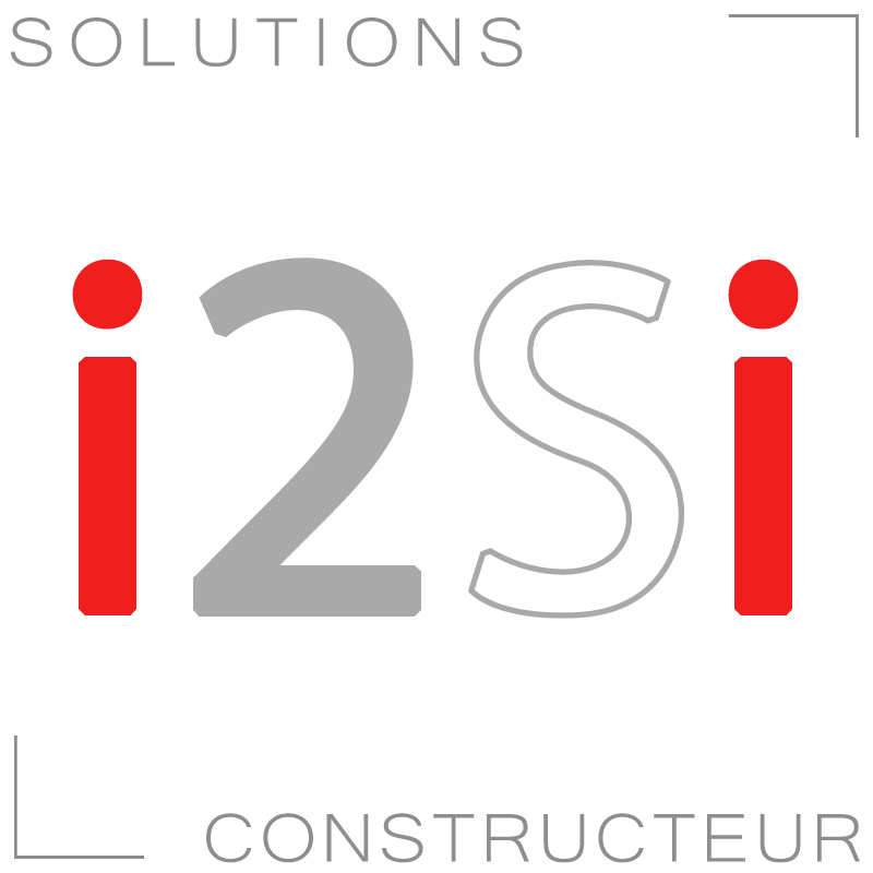 Logo Entreprise