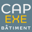 Cap EXE