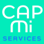 CapMI Services