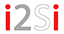 I2SI